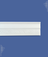 C1068-8 | CARVING CORNICES | DECORATIVE